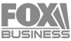 fox business