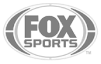 fox sports